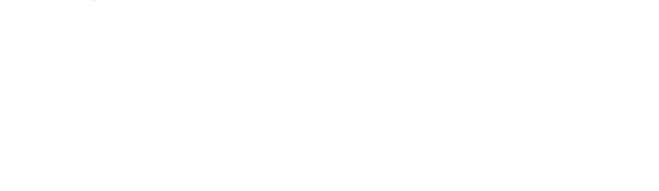 Guerra & Freitas Advocacia